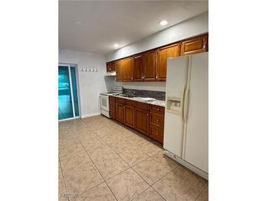 STUNNING 3BR/2BA HOME WITH PRIVATE MOTHER-IN-LAW SUITE - PRIME - photo 3