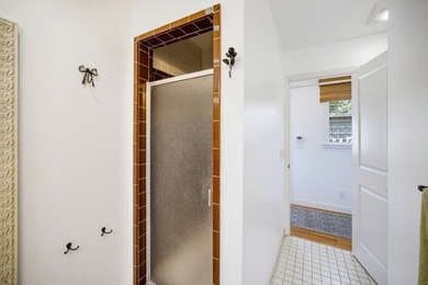 A delightful find in one of MPCC's most coveted neighborhoods - photo 23