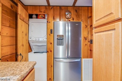 Welcome to this adorable year round ranch-style lake home! Upon - photo 24