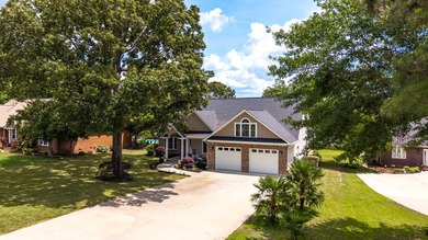 Exceptional custom waterfront home on Lake Marion with gorgeous - photo 24
