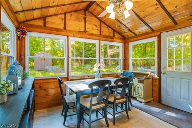 Welcome to this adorable year round ranch-style lake home! Upon - photo 25