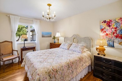 A delightful find in one of MPCC's most coveted neighborhoods - photo 25