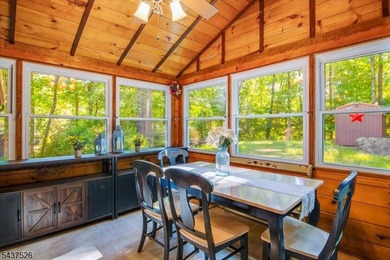 Welcome to this adorable year round ranch-style lake home! Upon - photo 26