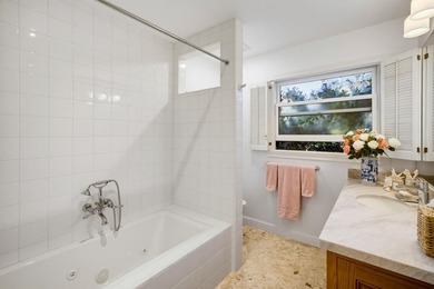 A delightful find in one of MPCC's most coveted neighborhoods - photo 26