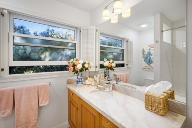 A delightful find in one of MPCC's most coveted neighborhoods - photo 27