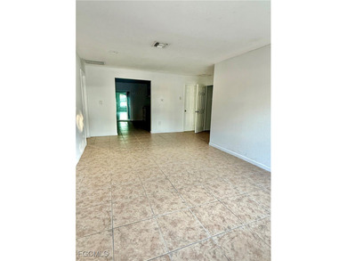 STUNNING 3BR/2BA HOME WITH PRIVATE MOTHER-IN-LAW SUITE - PRIME - photo 8
