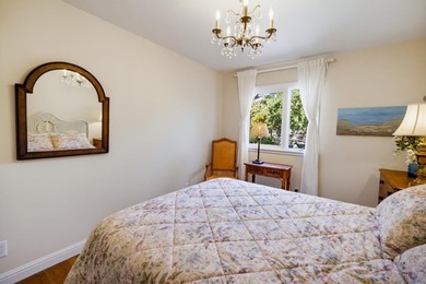 A delightful find in one of MPCC's most coveted neighborhoods - photo 28