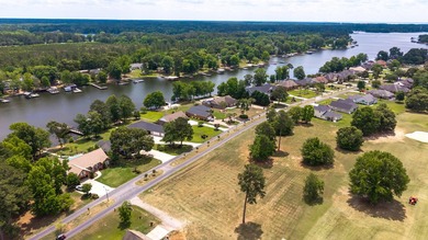 Exceptional custom waterfront home on Lake Marion with gorgeous - photo 28