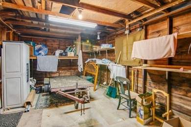 Welcome to this adorable year round ranch-style lake home! Upon - photo 29