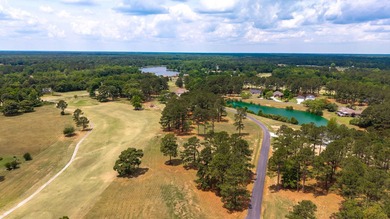 Exceptional custom waterfront home on Lake Marion with gorgeous - photo 29