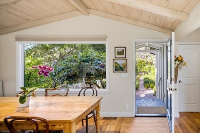 A delightful find in one of MPCC's most coveted neighborhoods - photo 30
