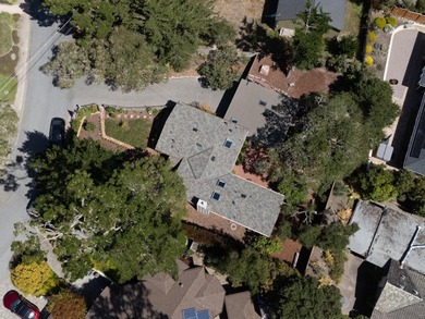 A delightful find in one of MPCC's most coveted neighborhoods - photo 31