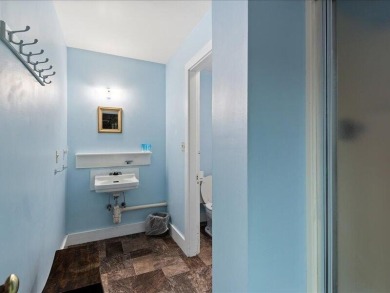 Exceptional opportunity in mid-coast Maine's beautiful seacoast