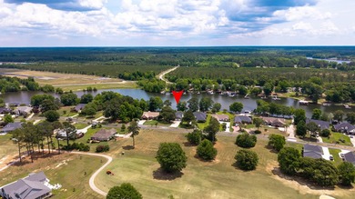 Exceptional custom waterfront home on Lake Marion with gorgeous - photo 31