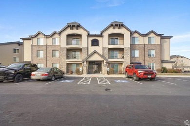 Utah Lake Condo For Sale in Payson Utah