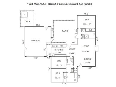 A delightful find in one of MPCC's most coveted neighborhoods - photo 32