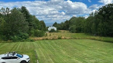 Exceptional opportunity in mid-coast Maine's beautiful seacoast