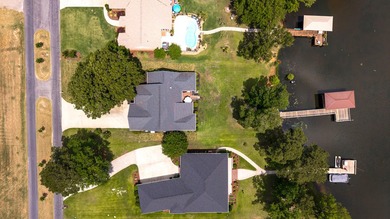 Exceptional custom waterfront home on Lake Marion with gorgeous - photo 32