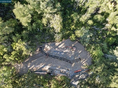 Last sold for $1.65m in 2007, this lot is now offered at an - photo 3