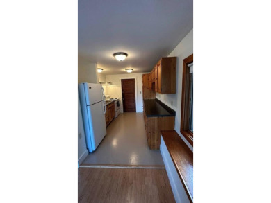 Exceptional opportunity in mid-coast Maine's beautiful seacoast