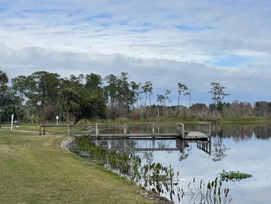 Stunning 3-Bedroom, 2-Bathroom Home with Florida Room in Premier - photo 35