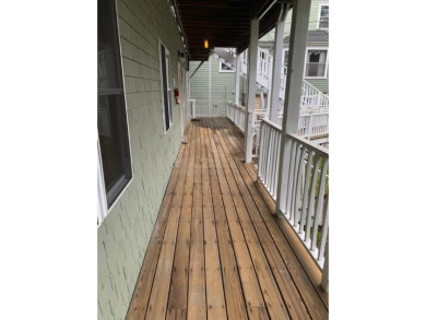 Exceptional opportunity in mid-coast Maine's beautiful seacoast