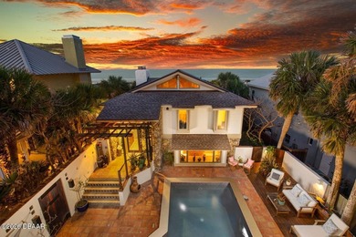 Experience coastal luxury at ''Pura Vida,'' a Costa - photo 1