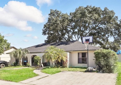 Lake Baldwin Townhome/Townhouse Sale Pending in Orlando Florida