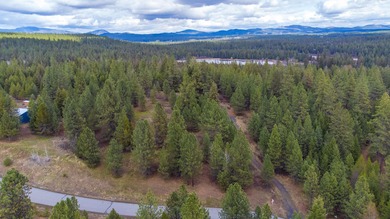 Lake Acreage For Sale in Deer Park, Washington
