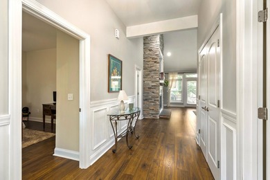 Exceptional custom waterfront home on Lake Marion with gorgeous - photo 41