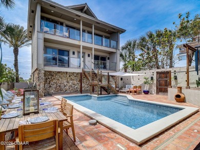 Experience coastal luxury at ''Pura Vida,'' a Costa - photo 2