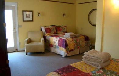 Exceptional opportunity in mid-coast Maine's beautiful seacoast