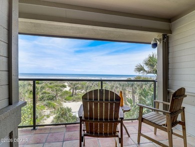 Experience coastal luxury at ''Pura Vida,'' a Costa - photo 3