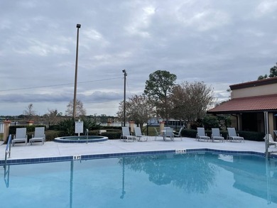 Stunning 3-Bedroom, 2-Bathroom Home with Florida Room in Premier - photo 43