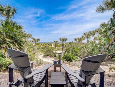 Experience coastal luxury at ''Pura Vida,'' a Costa - photo 4