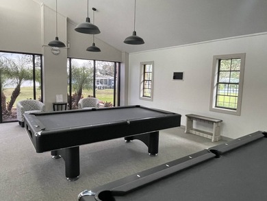 Stunning 3-Bedroom, 2-Bathroom Home with Florida Room in Premier - photo 44
