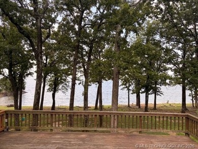 Waterfront One in a Million Lake Condo! Extra-large wood deck - photo 5