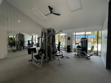 Stunning 3-Bedroom, 2-Bathroom Home with Florida Room in Premier - photo 45