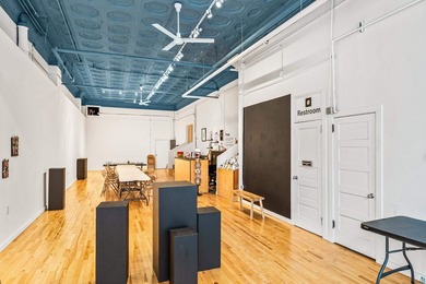 Don't miss this unique opportunity to own a character-filled - photo 6
