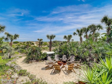 Experience coastal luxury at ''Pura Vida,'' a Costa - photo 6