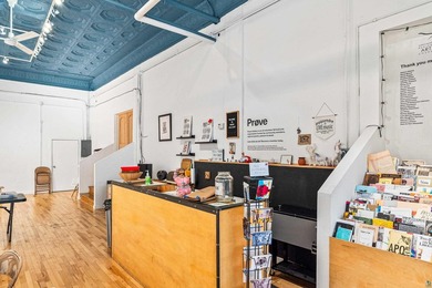 Don't miss this unique opportunity to own a character-filled - photo 8
