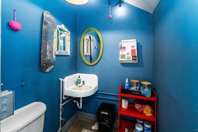 Don't miss this unique opportunity to own a character-filled - photo 9