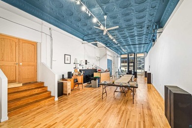 Don't miss this unique opportunity to own a character-filled - photo 10