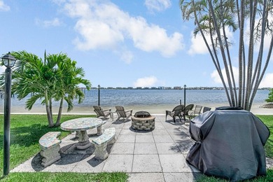 Enjoy an Intracoastal waterfront all age community offering - photo 1
