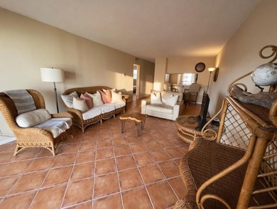 Enjoy an Intracoastal waterfront all age community offering - photo 2