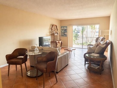 Enjoy an Intracoastal waterfront all age community offering - photo 3