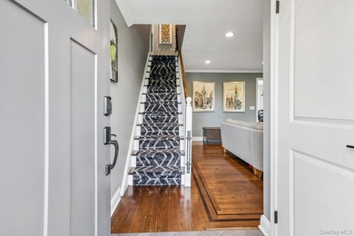 Welcome to this beautifully updated and impeccably maintained - photo 4