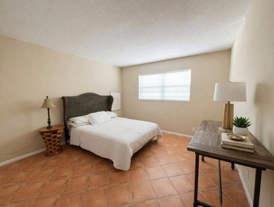 Enjoy an Intracoastal waterfront all age community offering - photo 6