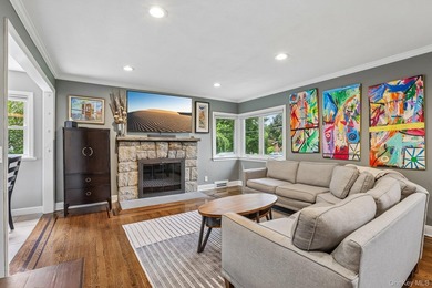Welcome to this beautifully updated and impeccably maintained - photo 7
