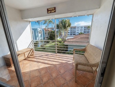 Enjoy an Intracoastal waterfront all age community offering - photo 8